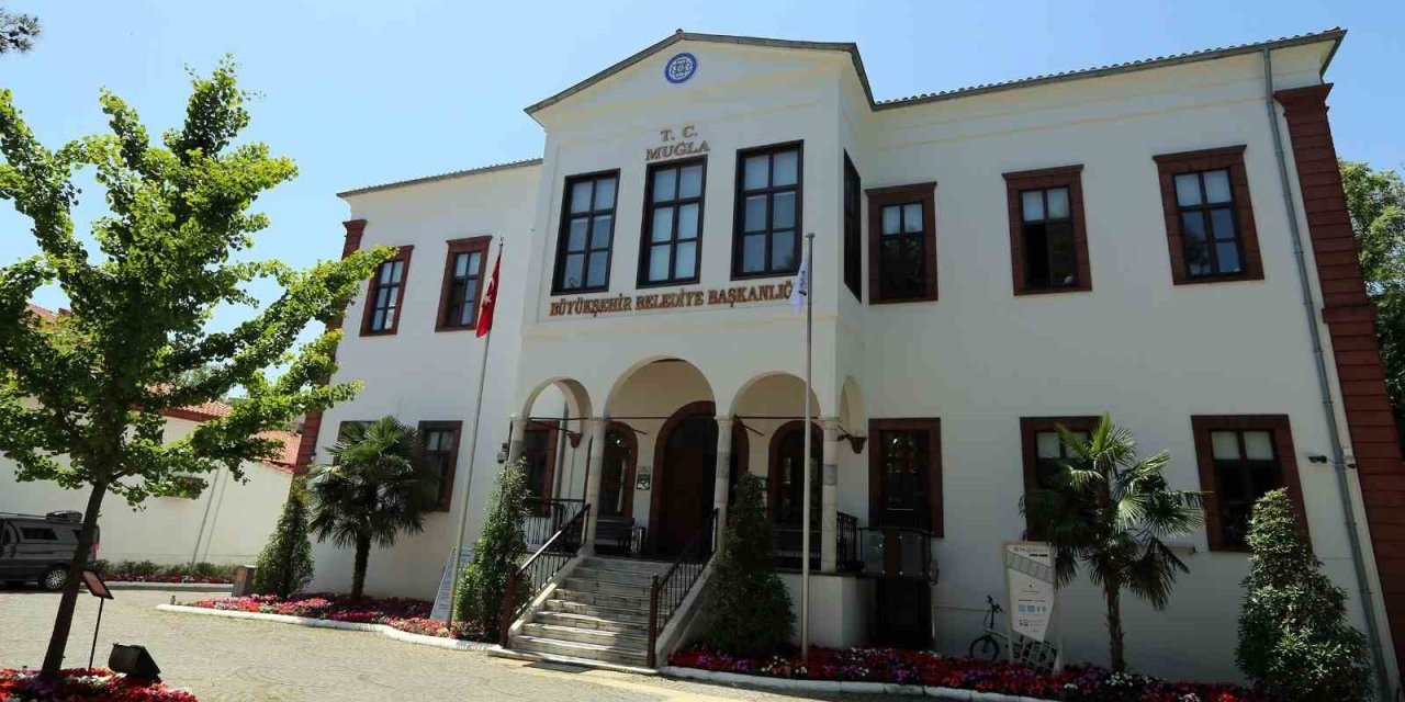 Büyükşehirde banka promosyonları Pazar günü hesaplara yatırılıyor