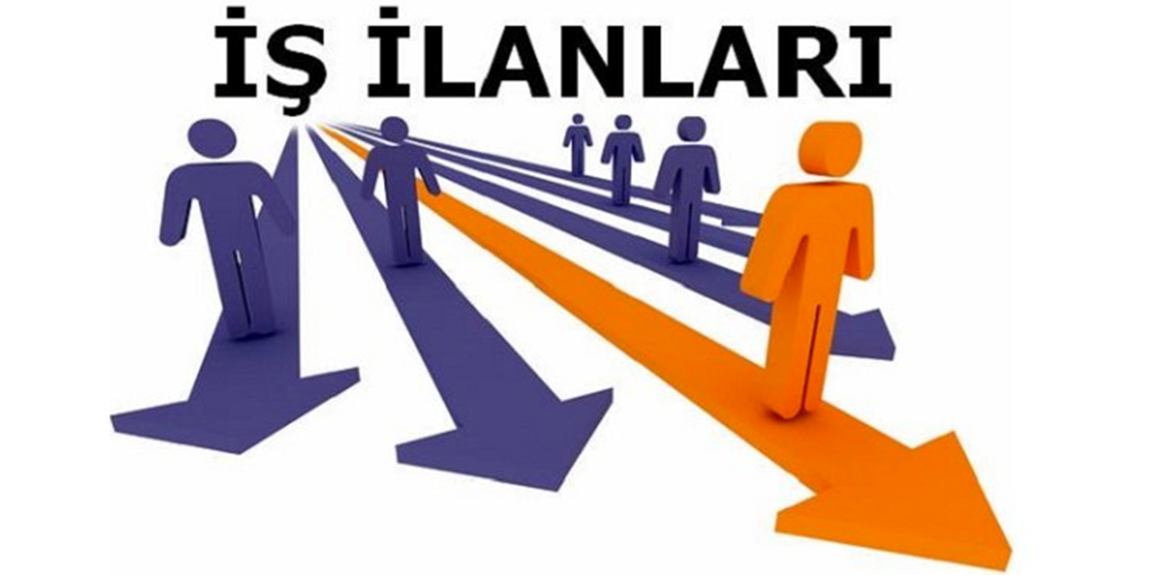 Kırklareli iş ilanları