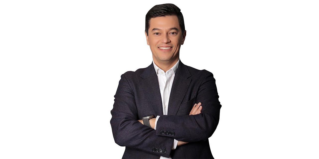 Başkan Ünlü’den 1 Temmuz mesajı