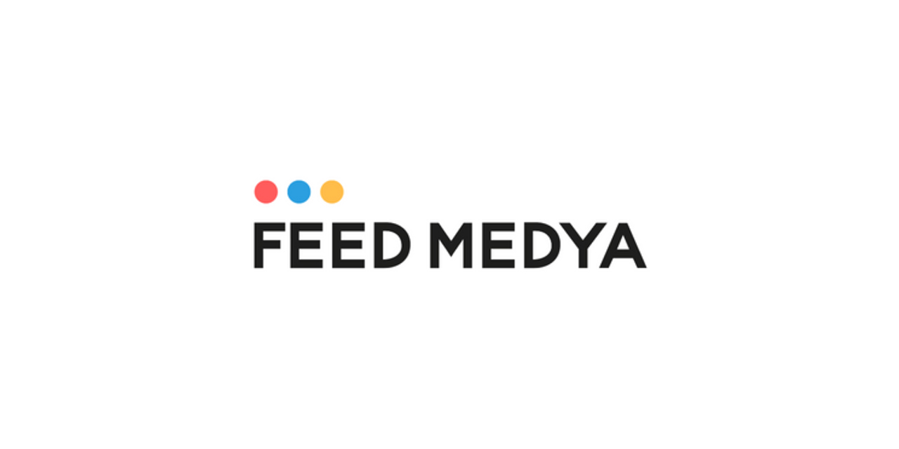 Feed Medya'dan medya satın almanın marka ve küresel pazar için önemi üzerine açıklama