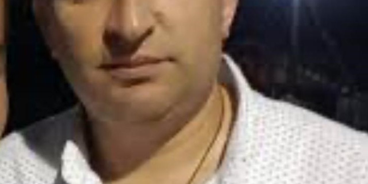 4 yıldır aranan azılı suçlu yakalandı