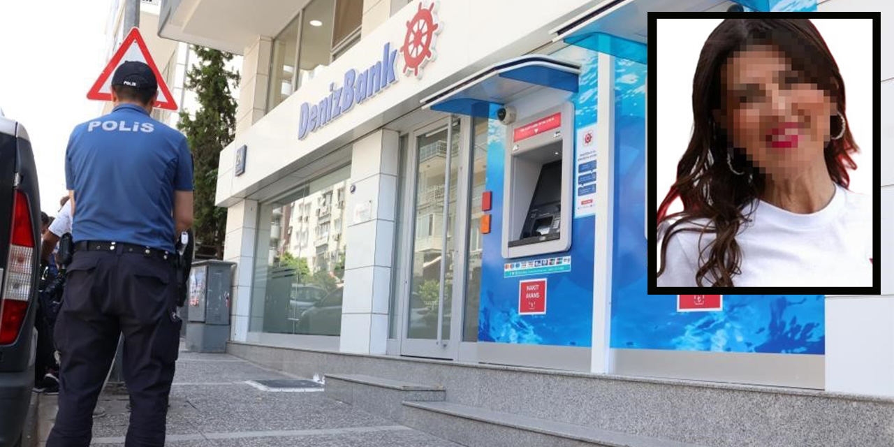 300 milyonluk vurgunla ilgili 1 tutuklama