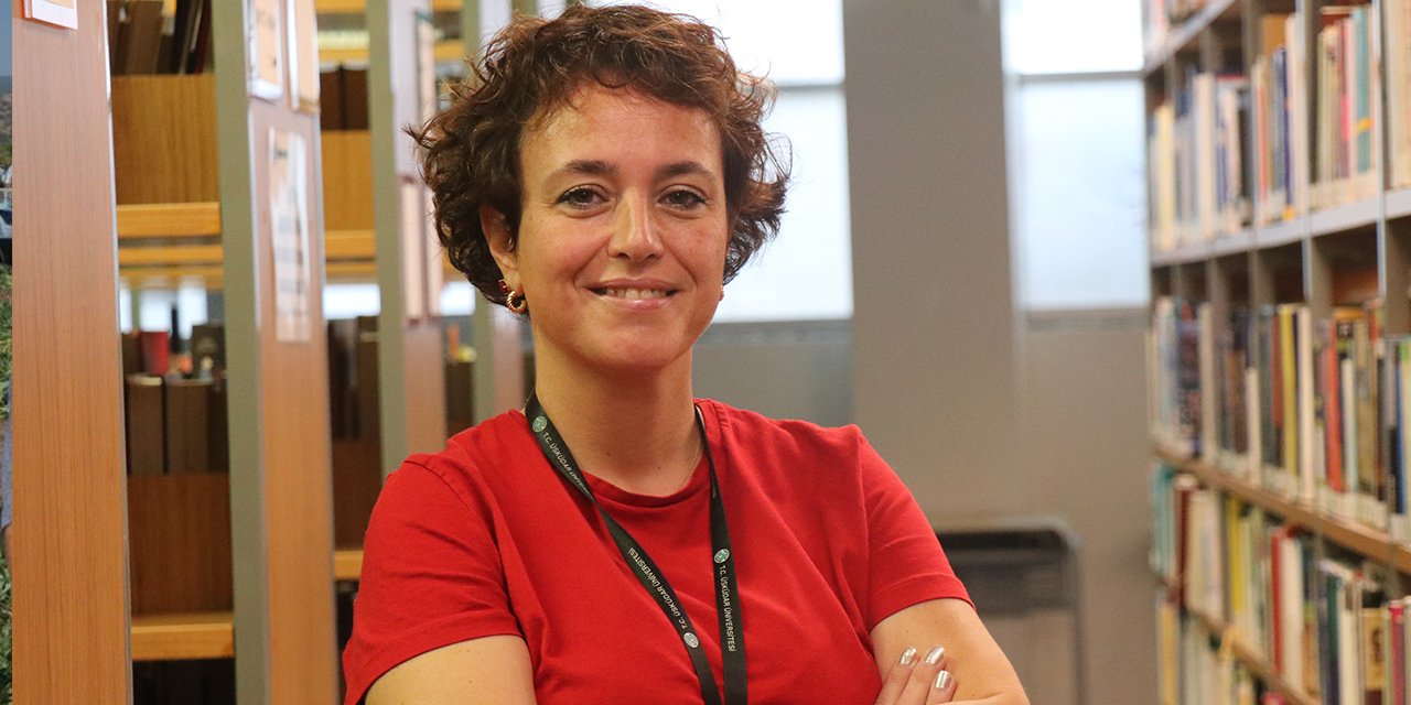 Uzmanından, evcil hayvan bakımında kritik uyarılar!