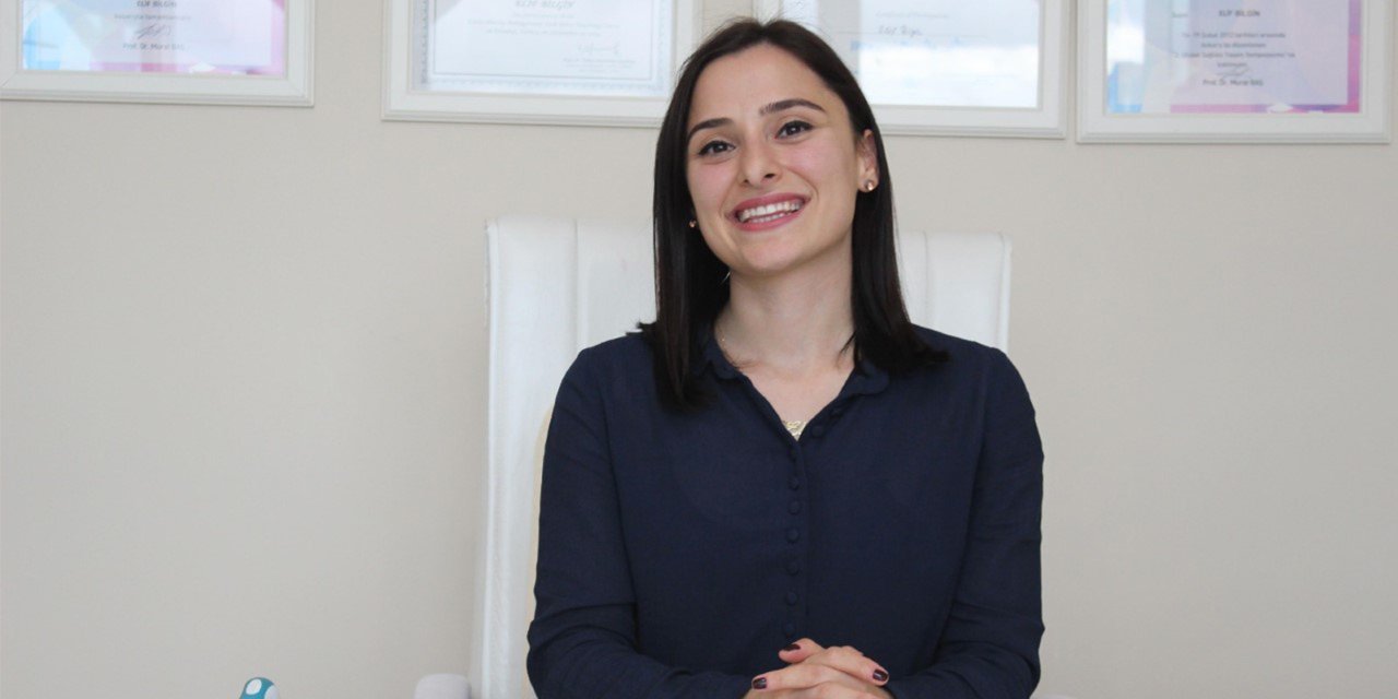 Vitamin eksikliği nedir? Neden olur?