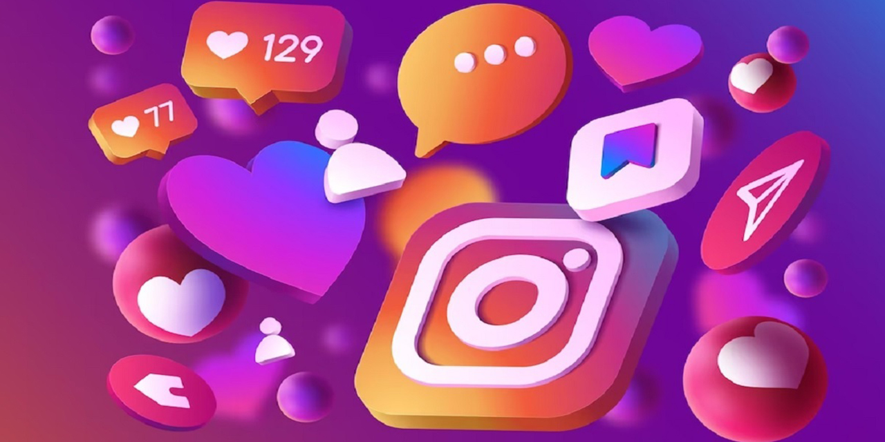 İnstagram profil fotoğrafı büyütme faydaları