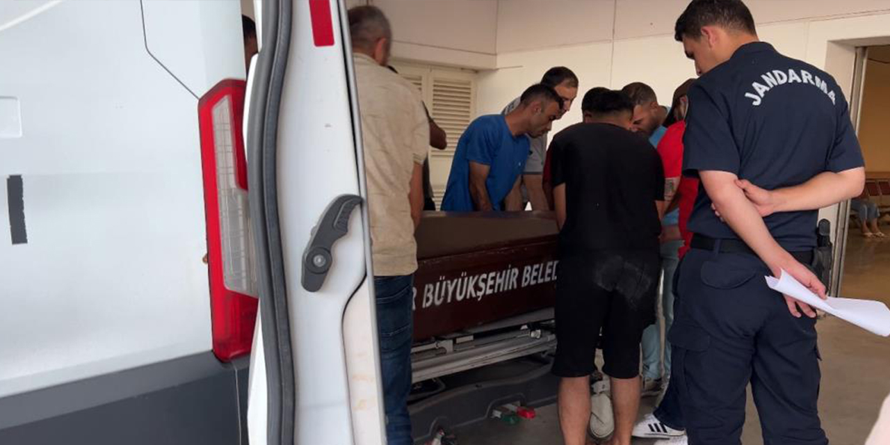 İzmir’deki patlamada hayatını kaybedenlerin kimlikleri tespit edildi