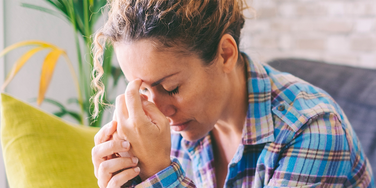 Kronik yorgunluktan kurtulmanın 7 püf noktası