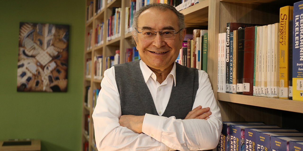 Erkek ve kadın narsisizmi farklı yaşıyor…