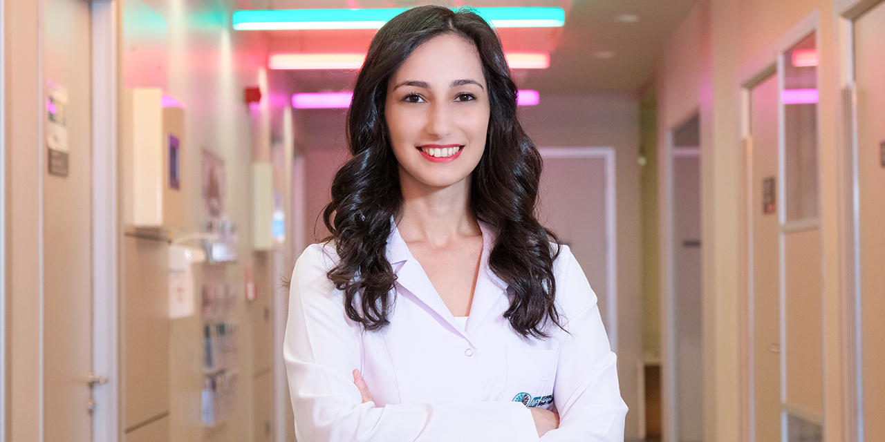 Diyabet tedavisinde beslenmenin payı büyük!