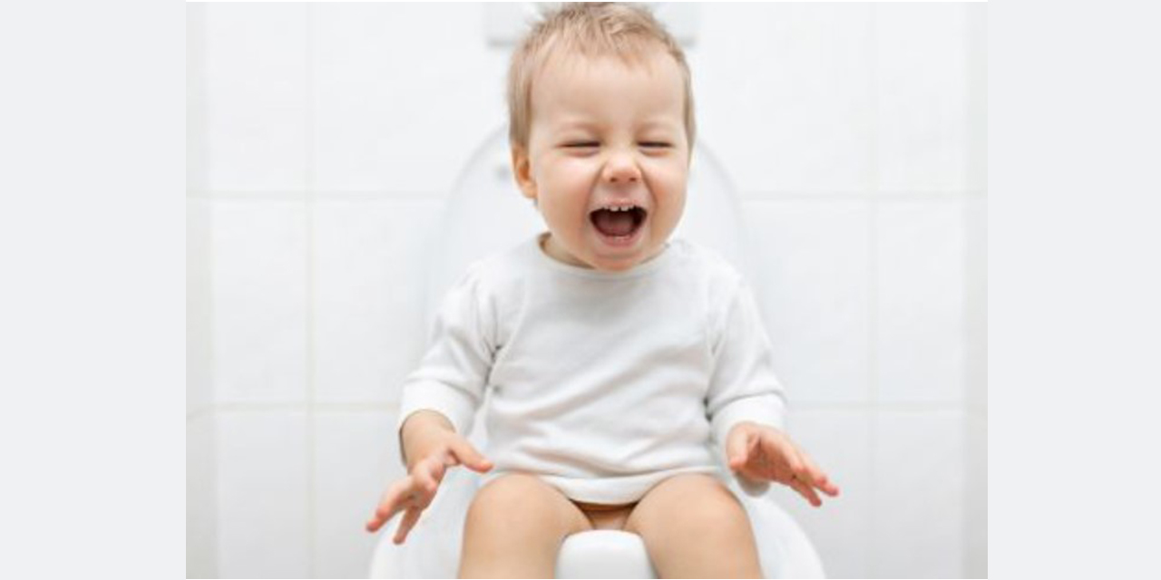 Tuvalet eğitiminde çocuğunuzun gelişimine katkı sağlayan adımlar