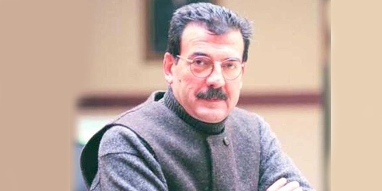 Şakir Süter Gazetecilik Yarışması başvuruları başladı