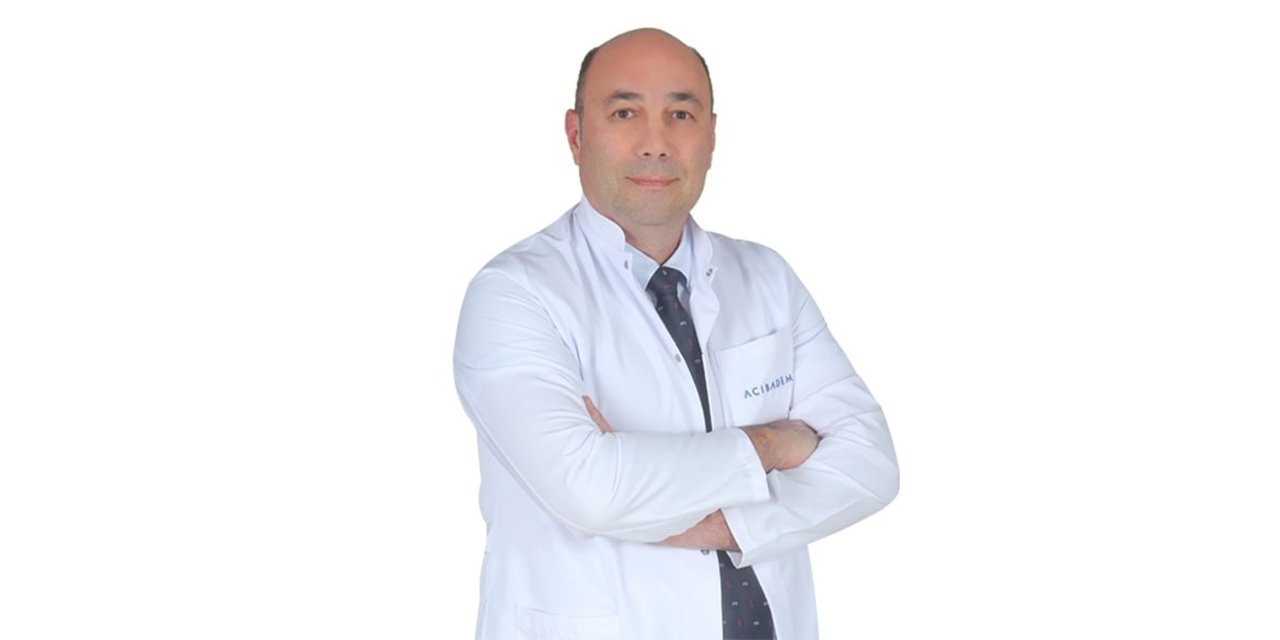 50 yaşın üzerinde her iki kişiden birinde varis görülüyor