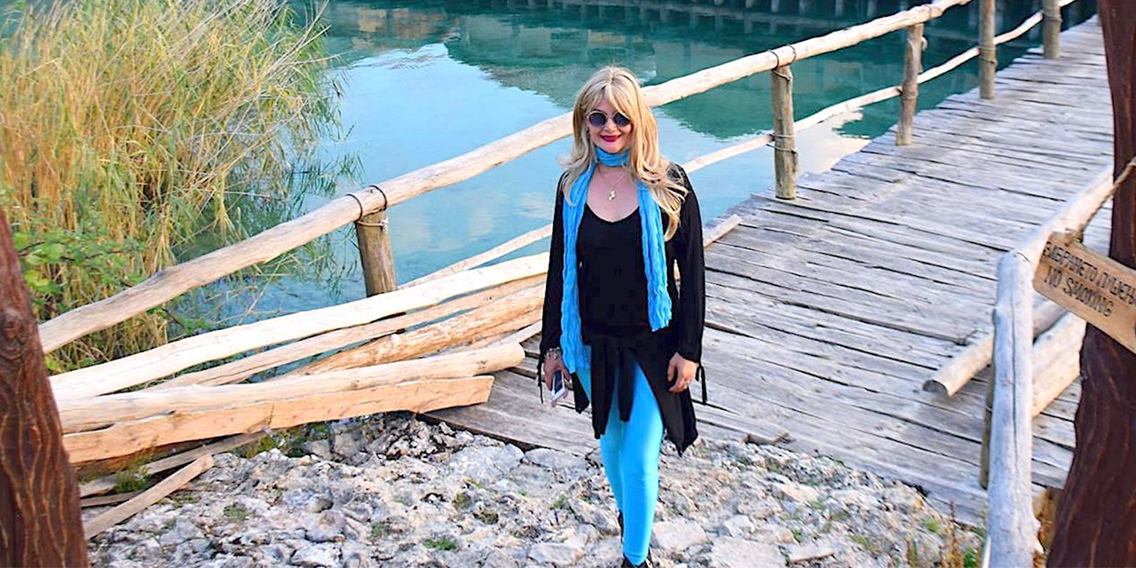 Kuzey Makedonya’dan davet var