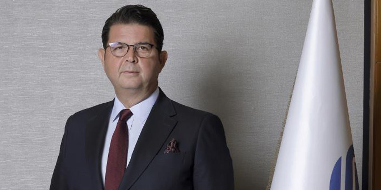 Denizli ihracatı Haziranda yüzde 3,1 artış göstererek 347 milyon dolara yükseldi