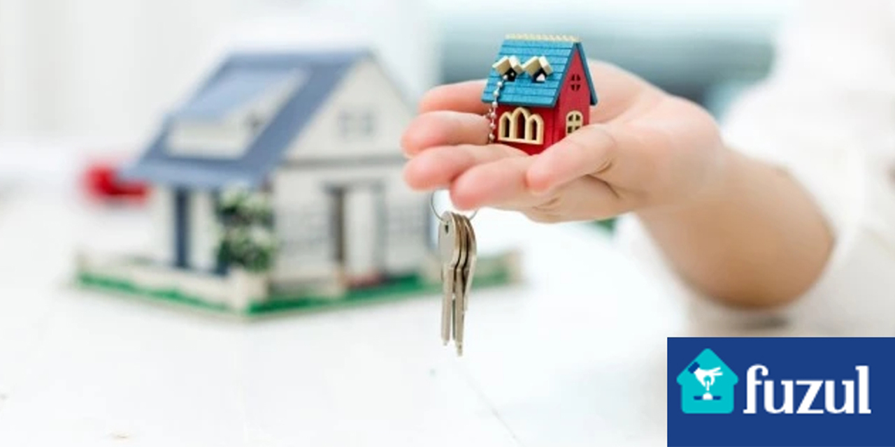 Faizsiz Araba Finansmanı: Hangi Koşullarda Mümkün?