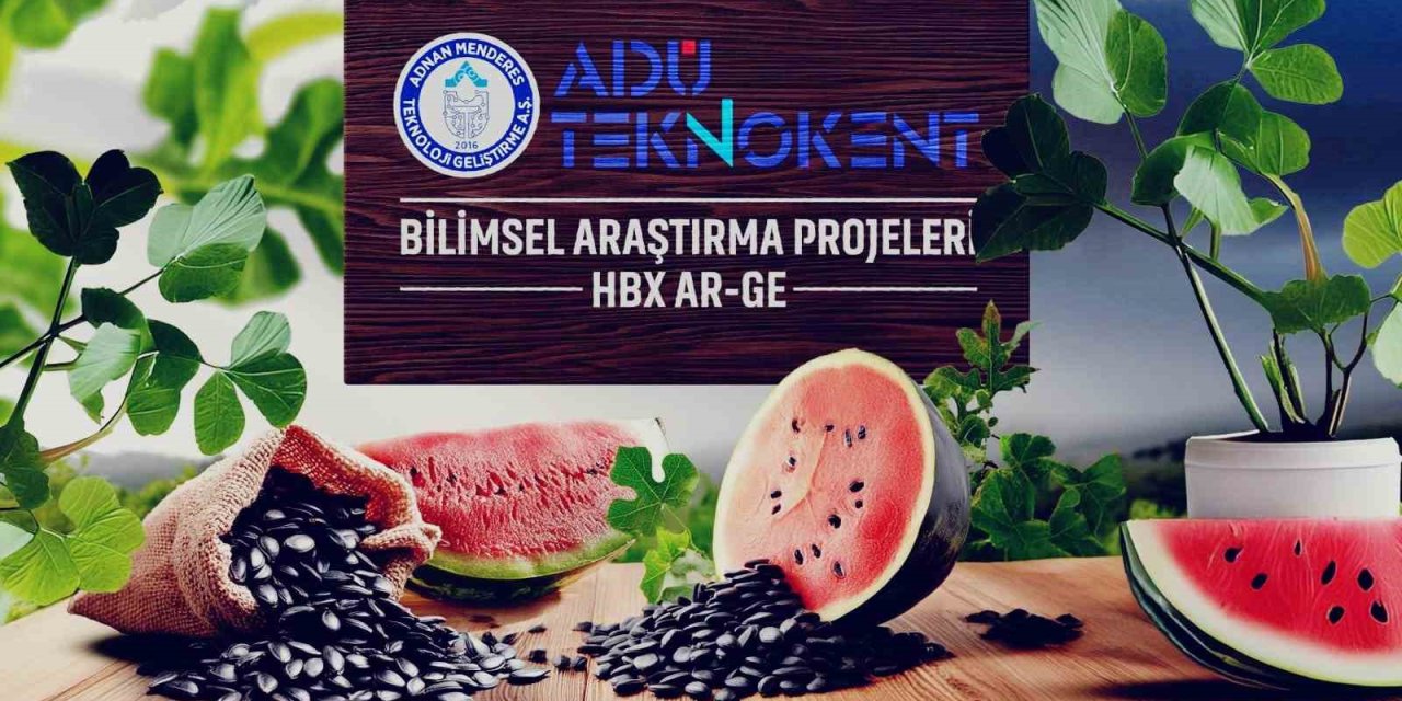 “Karpuz sadece serinletmiyor aynı zamanda vücudun elektrolit dengesini koruyor”