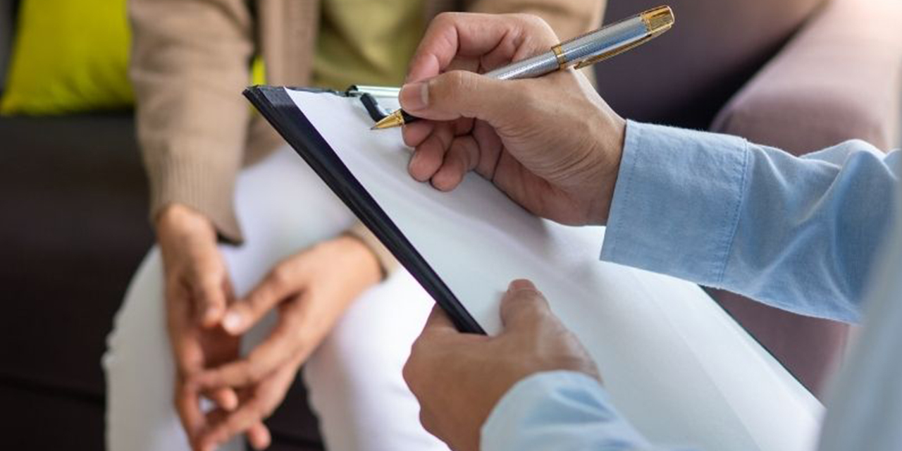 Psikolog seçiminde doğru yorumların önemi