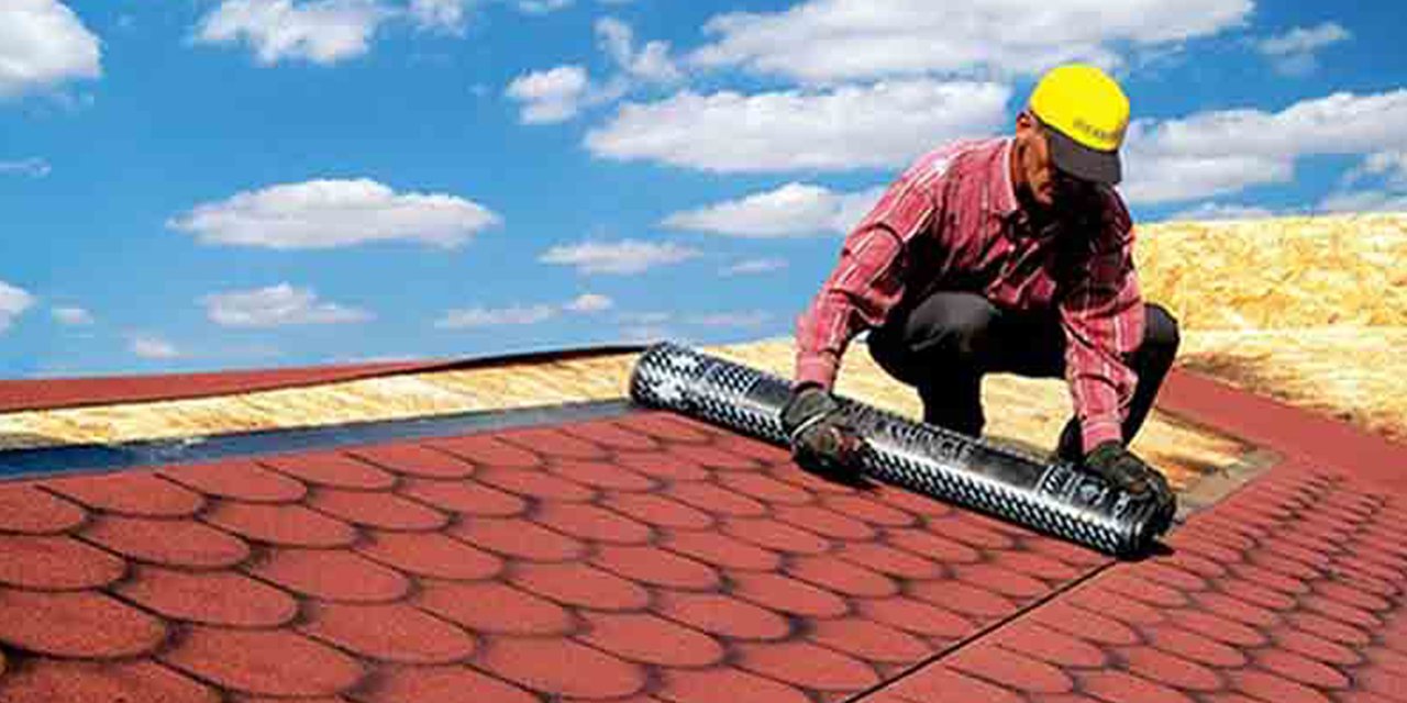 Çatı Teknik Farkı