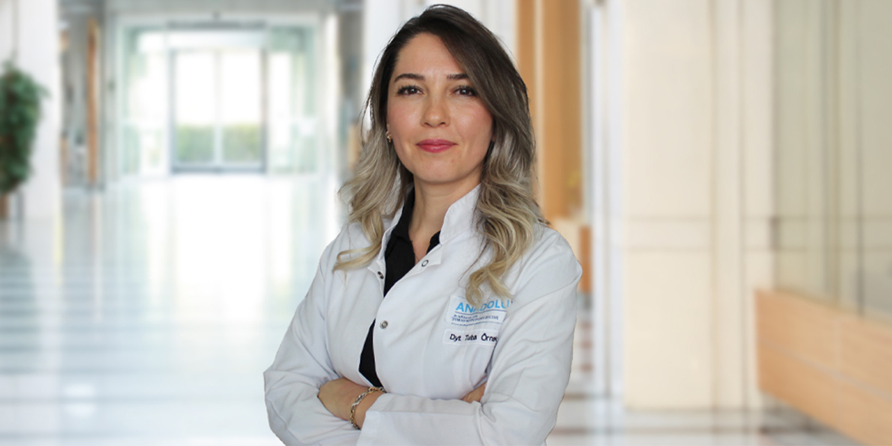 Sağlıklı kilo vermenin 12 yolu