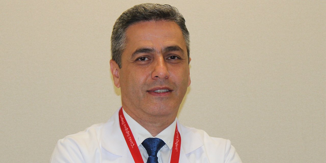 Yaz mevsiminde sivilcelerin tekrarlamaması için 10 öneri