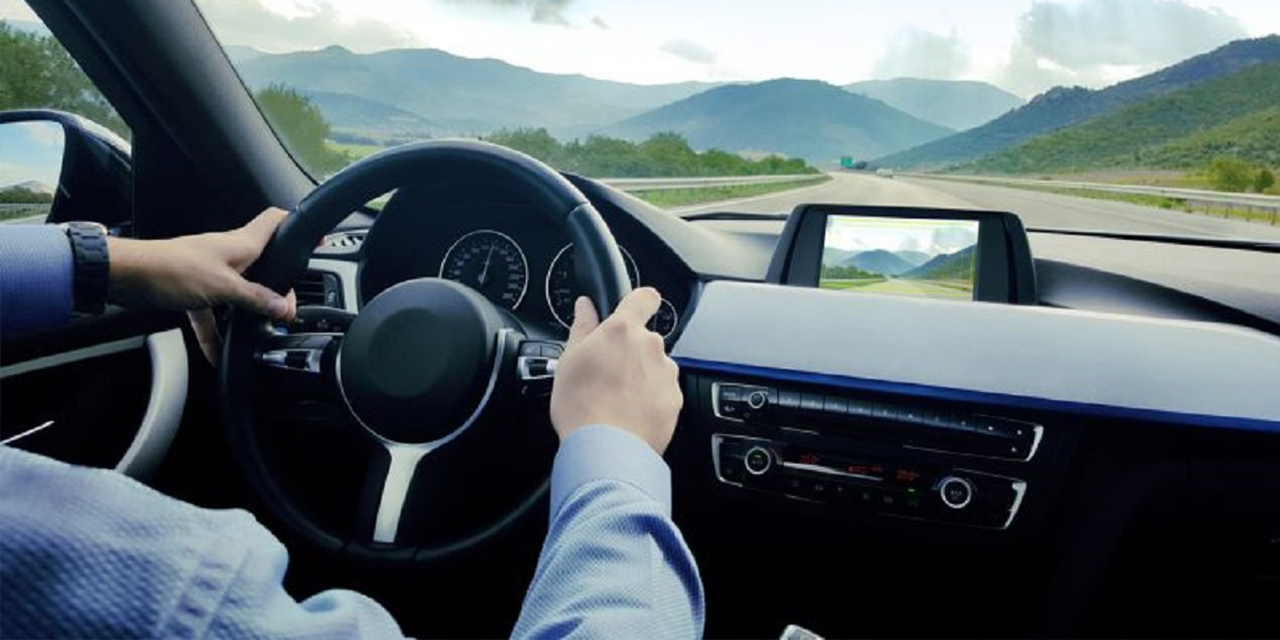 Ehliyet kursuna dair tüm bilgiler