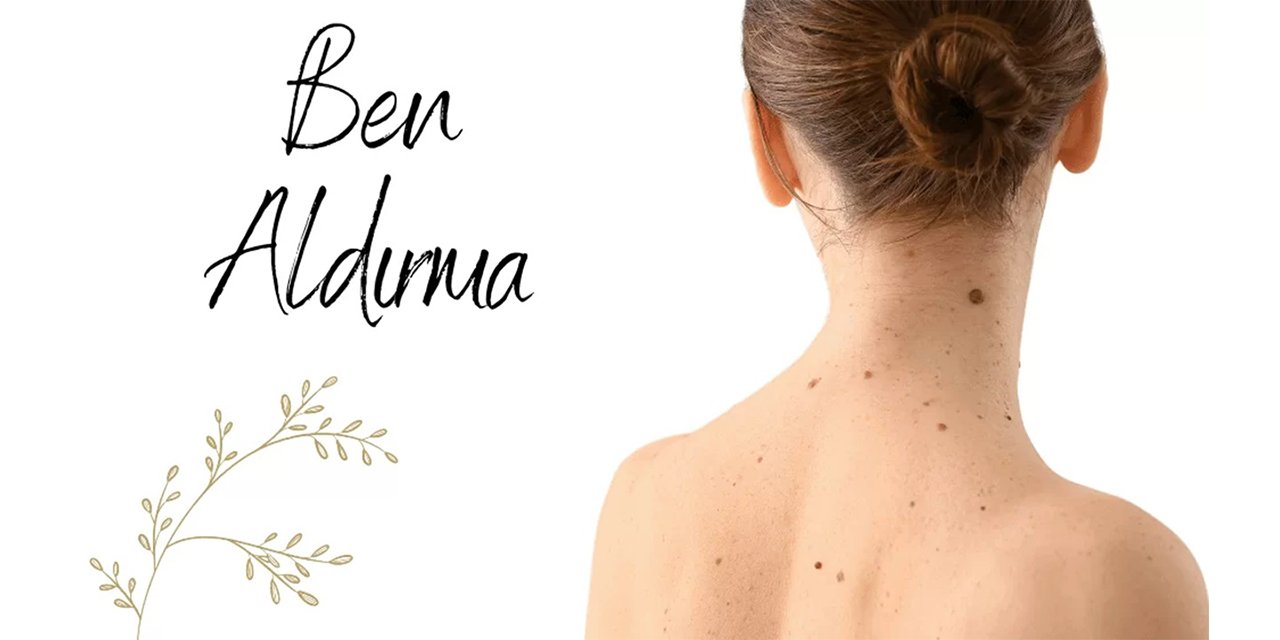 Ben aldırma operasyonu yüzünüze yeni enerji veriyor