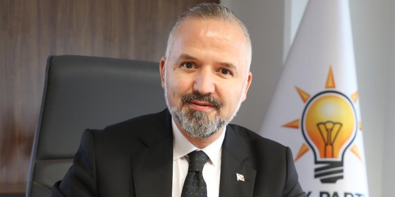 AK Parti ve MHP’nin doğalgaz önergesi 1.5 yıl sonra meclisten geçti