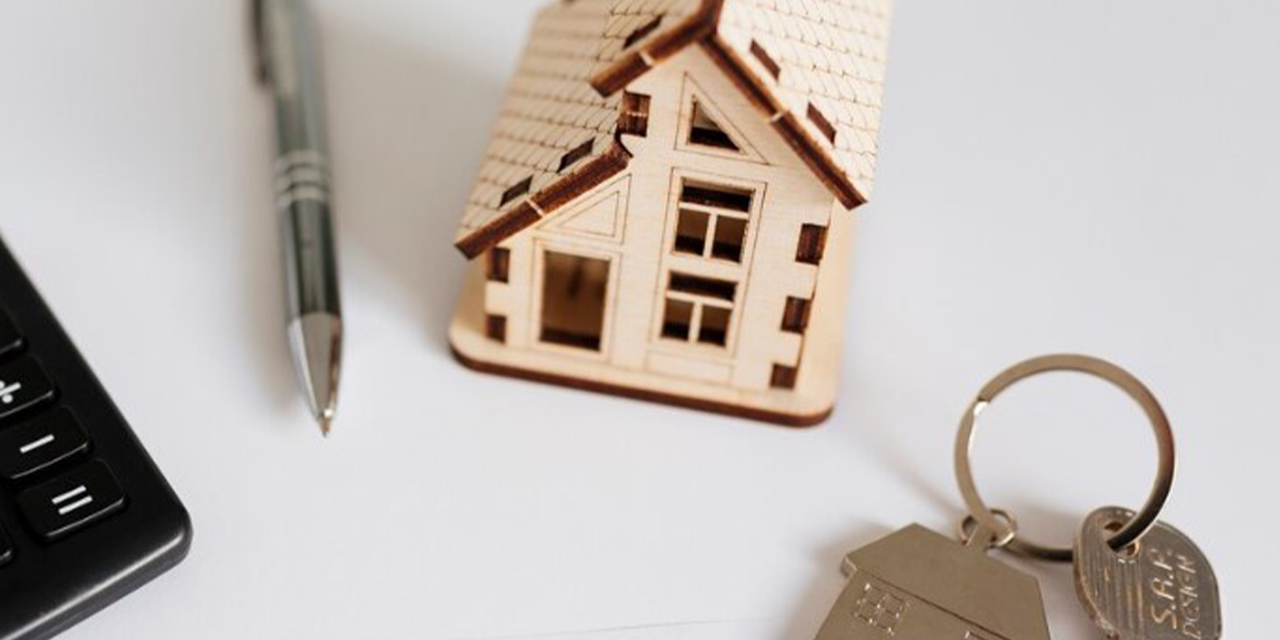 Elazığ ilan sitesi ile şehrinizdeki tüm kiralık ev ilanlarına kolay erişim