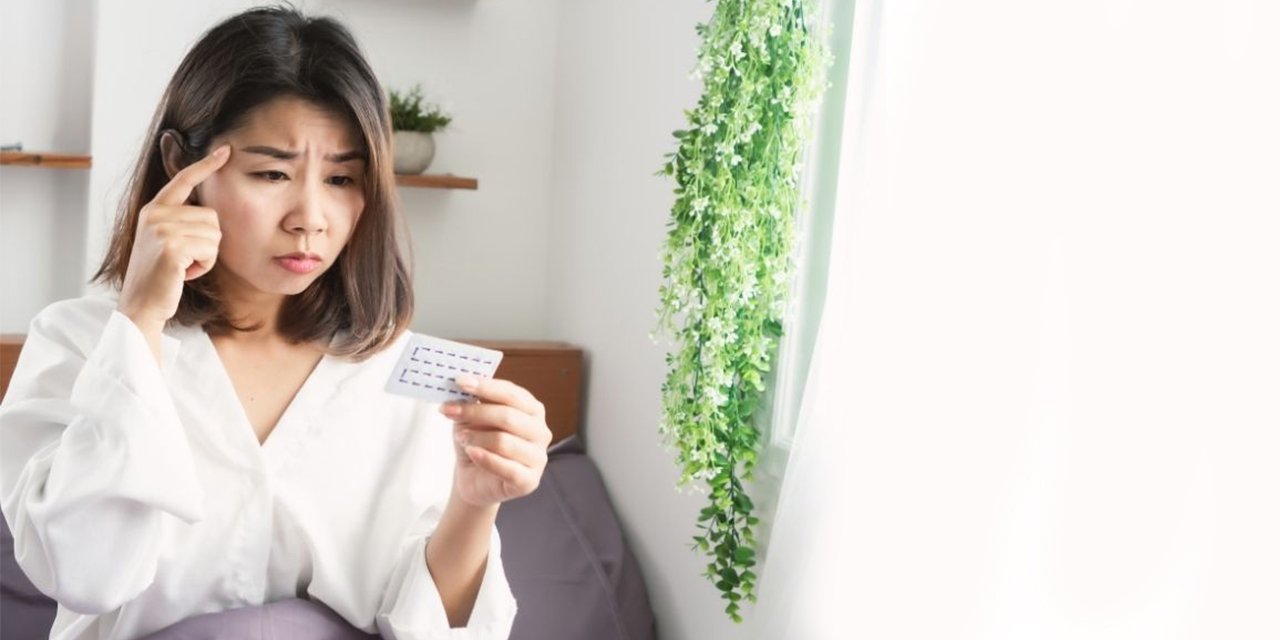 Acil korunma yöntemleri: Bilinçli kullanım ve doğru bilgilendirme