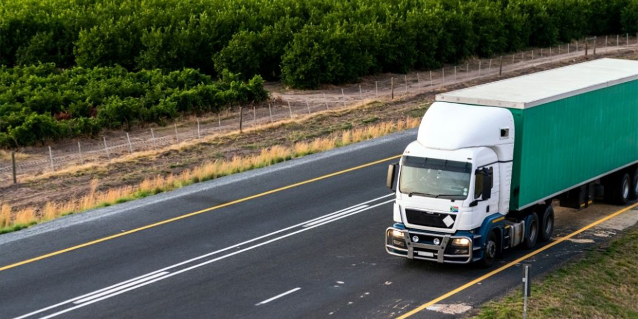 Mersin'de taşınmanın kolay yolu: Asansörlü nakliyat hizmetleri
