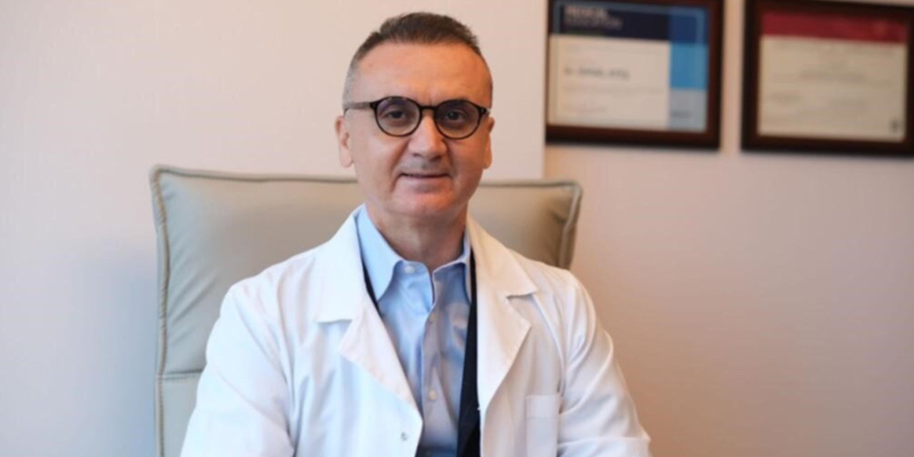 Yaz tatilinde kalp krizi riskini arttıran nedenler…