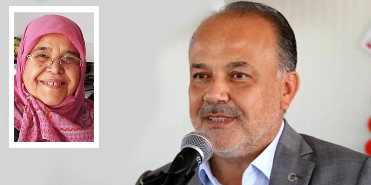 Metin Yavuz’un acı günü