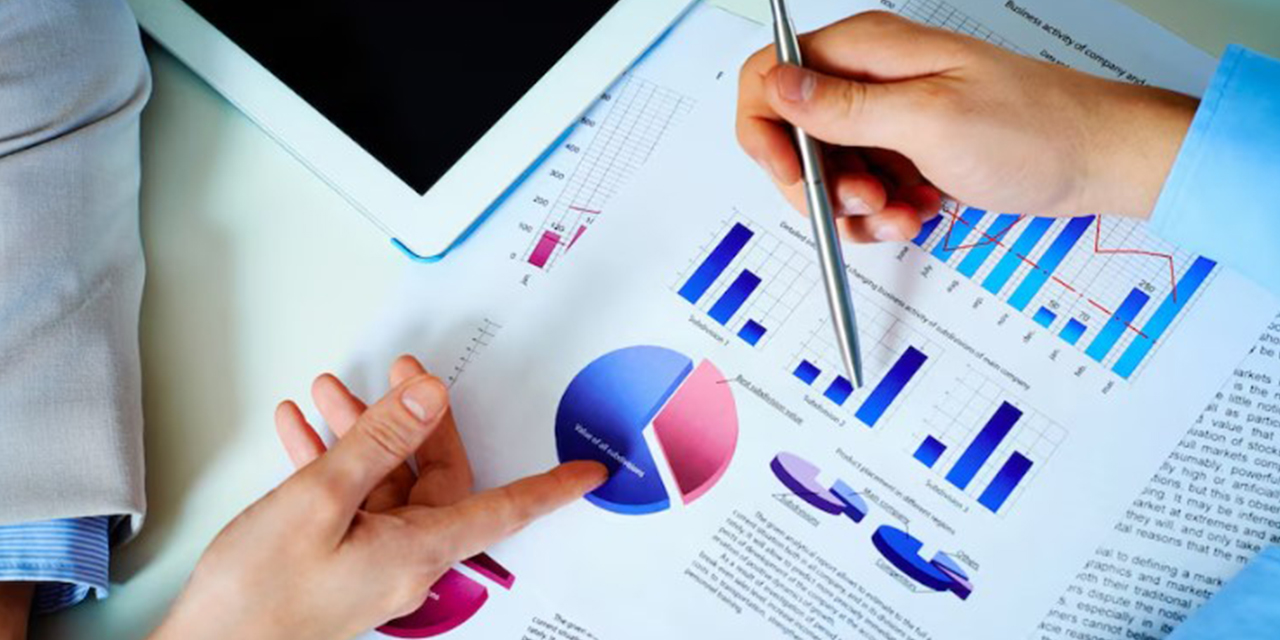 İş analizi nedir ve performans yönetimini nasıl iyileştirir?