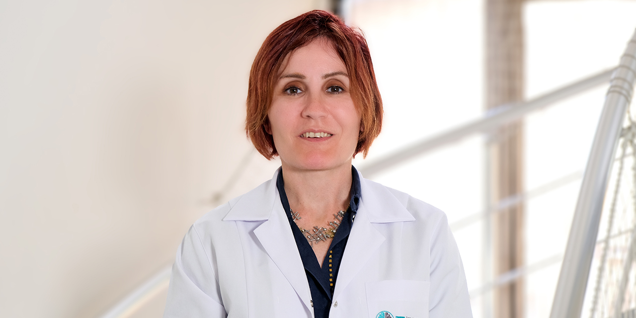 Psikolojik sorunlar yabancı madde yeme alışkanlığına neden olabiliyor