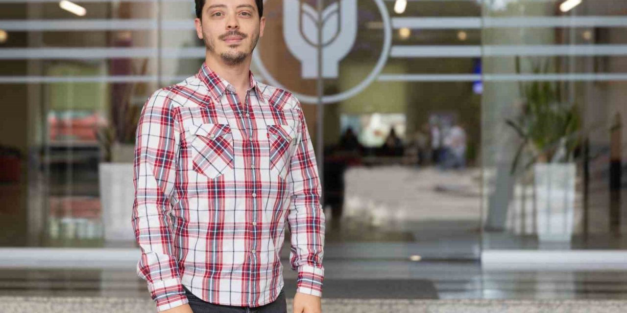 Erken yaşta evliliğe dikkat çekecek film