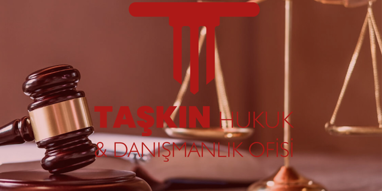 Hukuki Danışmanlık Nedir?