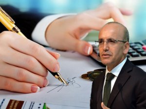 Bütçe 5.4 Milyar TL Açık Verdi