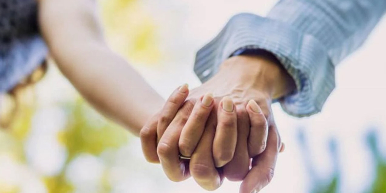 Mutsuz evlilik kalp krizi riskini artırıyor