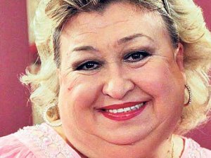 62’sinde Star Oldu