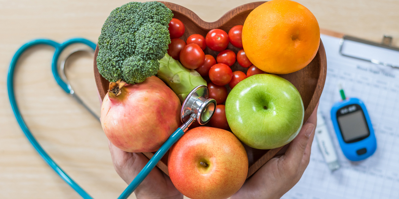 Diyabetin olumsuz etkilerini   azaltmanın 11 yolu