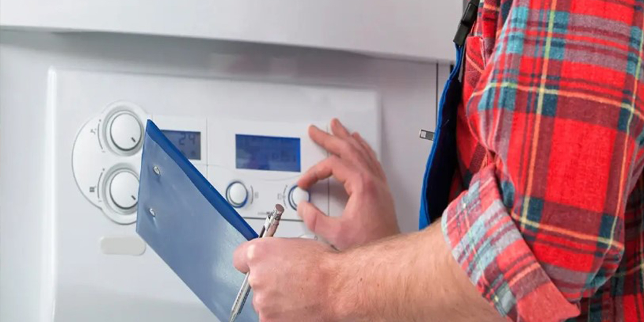 Kombi seçiminde bina tipi ve ihtiyaç analizi için Esenler Kombi Servisi