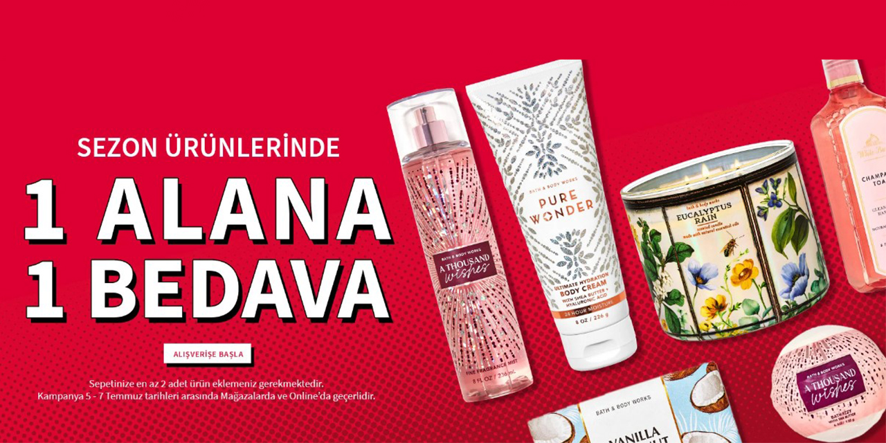 Ev hediyesi fikirleri: Köpük sabun