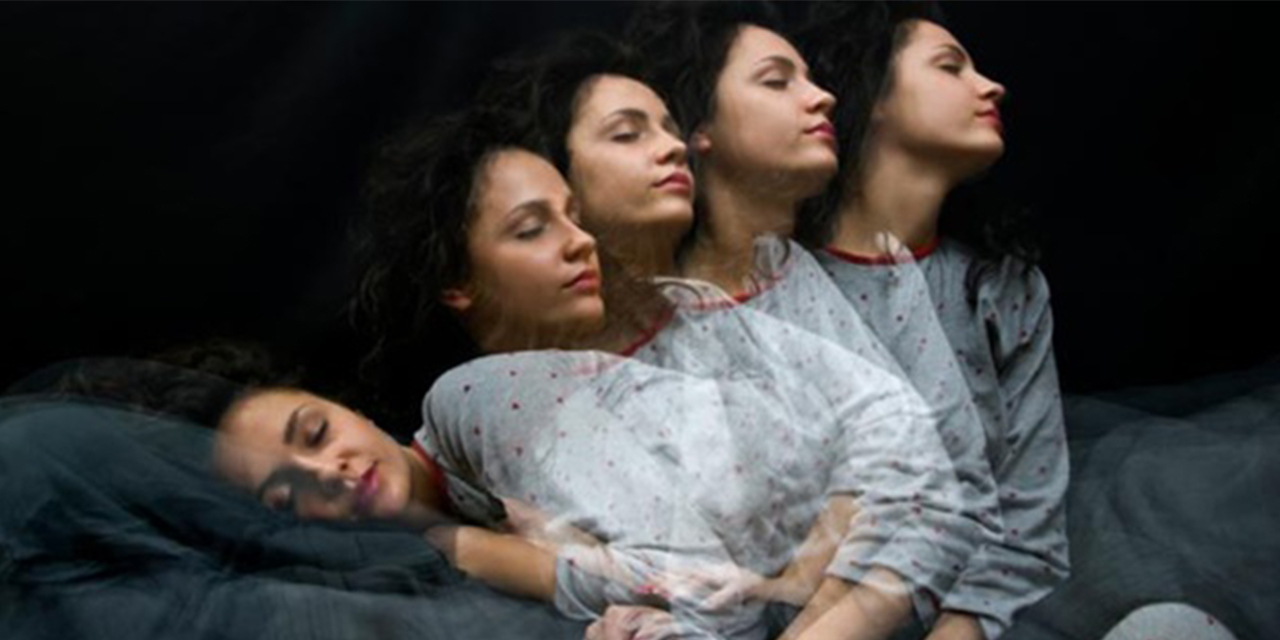 Uyurgezerlik neden olur?