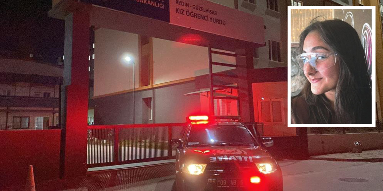 Zeren Ertaş’ın öldüğü asansör kazası davasında karar çıktı
