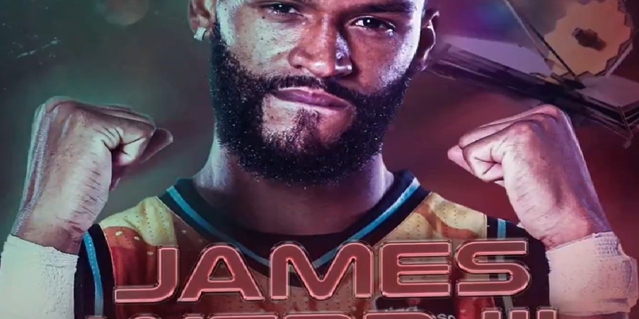 P. Karşıyaka, Maccabi Tel Aviv’den James Webb’i kadrosuna kattı