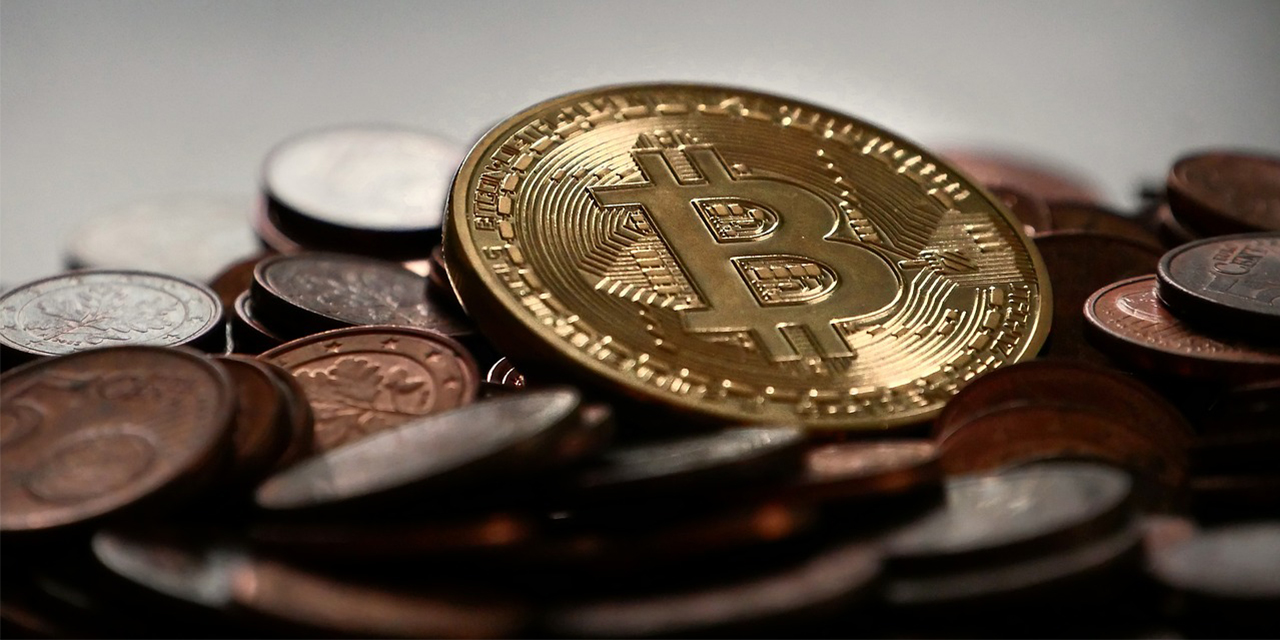 Yeni başlayanlar için DeFi (Merkeziyetsiz Finans) rehberi