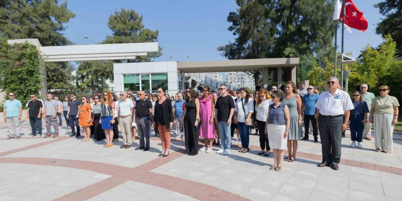 15 Temmuz darbe girişimine psikolojik bakış