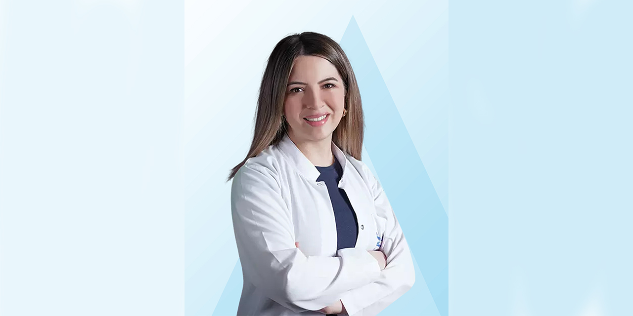 Dikkat! Kahve tüketimi hakkında  bilinmesi gereken 9 önemli nokta!