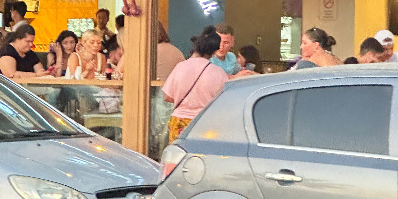 Kuşadası Belediyesi’nden duygu istismarcılarına operasyon