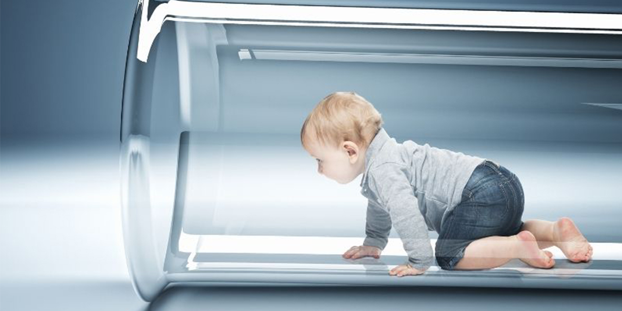 Tüp bebek yöntemi ve IVF: Modern tedavi seçenekleri